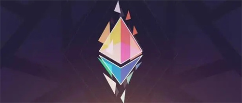 ETH价格飙升 市场情绪乐观