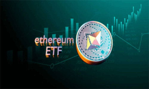 以太坊ETF什么时候通过？一文了解以太坊ETF最新进展