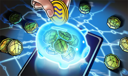 Robinhood扩展加密钱包服务至Android用户