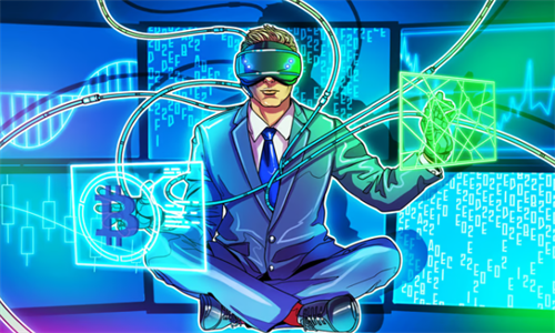 比特币市场无视美国失业数据 交易员呼吁横盘整理