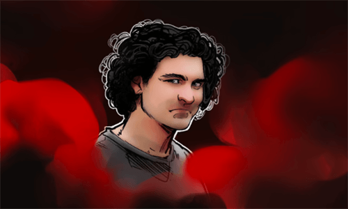 前FT首席执行官被转至俄克拉何马州监狱