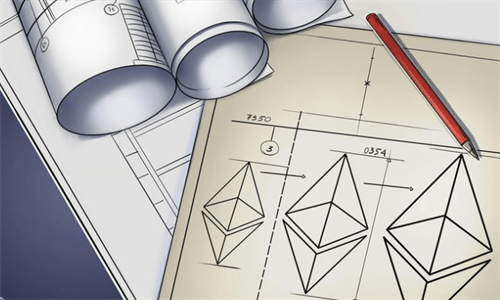 “婴儿潮”难被吸引？分析师称以太坊缺一句到位宣传语