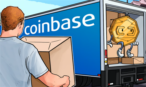 Coinbase将推Dogecoin期货，彰显行业影响力