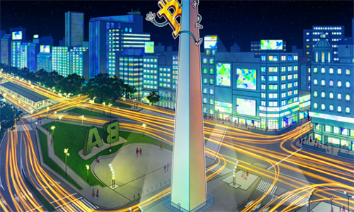 阿根廷人抢购比特币 应对比索大幅贬值