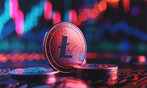 莱特币直逼90美元大关，分析师看好门罗币与Akash竞争者