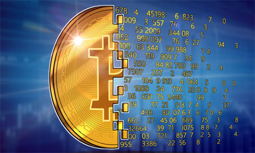 2024年比特币减半在即 市场寄望ETF资金缓和冲击