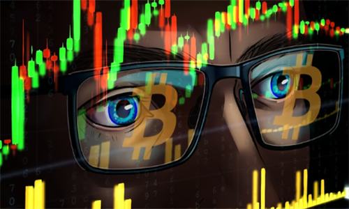 比特币周末交易稳守69000美元关键价位