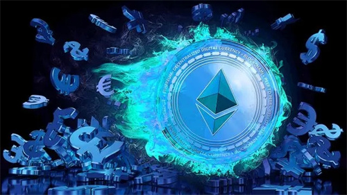 分析师认为以太坊现货ETF将吸引25%的比特币需求