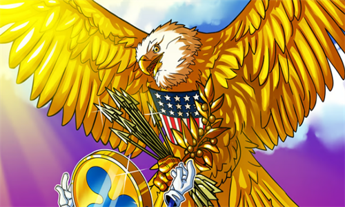 SEC要求对Ripple罚款20亿美元 首席法务官回应