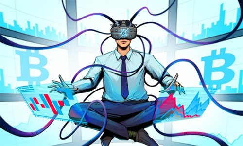 比特币衍生品市场保持稳定 预示价格弹性依然存在