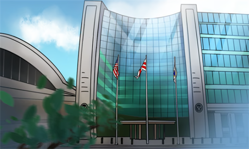 SEC再次延迟对Grayscale以太坊期货ETF的决策