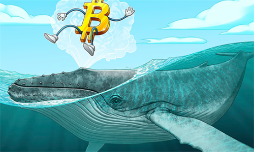 比特币价格强势复苏 突破71000美元关口