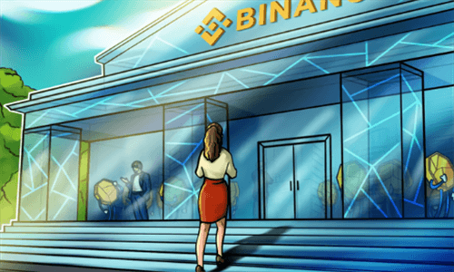 Binance旗下韩国交易所Gopa以大幅折扣处理Genesis债权人索赔