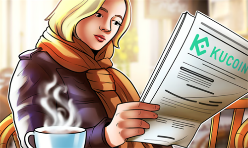 美国法院指控KuCoin交易所保证用户资产安全