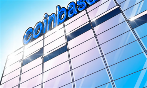 Coinbase将USDC余额转至自家二层链Base