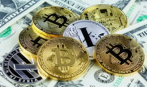 2024三大数字货币最新快快讯 BTC、ETH、SOL最新快讯汇总-3月29日