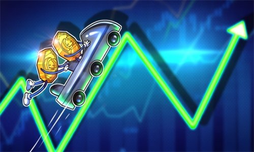 ARK比特币ETF资金流入破2.018亿美元纪录