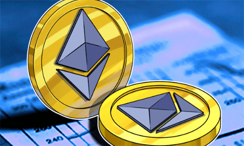 Hashde意外撤回现货以太币ETF申请