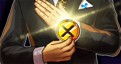 Fairshake成2024年选举最富有无党派超级PAC