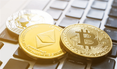 币圈5月30日新闻动态汇总 稳定币USDT市值再创新高