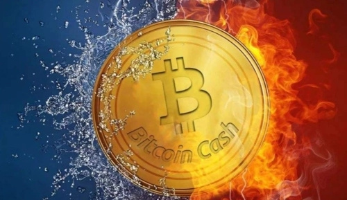 比特币继续下跌 跌破6.8万美元