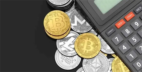 分析师认为当前的比特币指标尚未达到历史最高水平