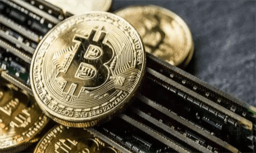 加密世界5月31日新闻汇总 美数据利好比特币冲69000美元