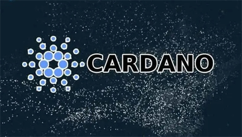 分析师对ADA做出了乐观的预测 可能在某个时候涨到38美元