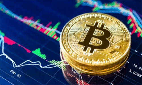 比特币5月31日最新快讯 比特币期货OI新高机构助推市场回暖