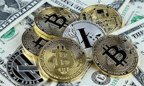 币圈6月1日新闻消息汇总 比特币借鉴以太坊链上创新促增长