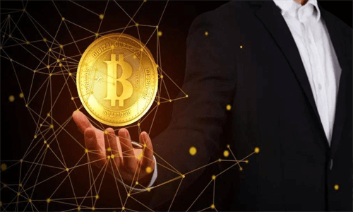 币圈6月2日最新资讯汇总 比特币月末价位震荡严峻