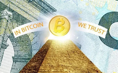 比特币跌破7万美元 但是有分析师仍持乐观态度