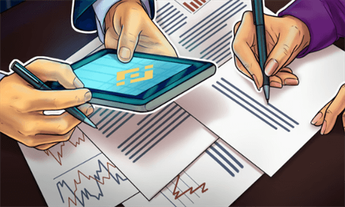 币安积极准备应对即将生效的欧盟加密资产市场法规 _ MiCA