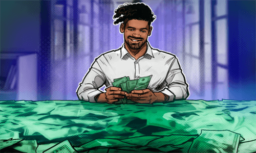 Polygon加强ZK以太坊研发，收购Toposware公司