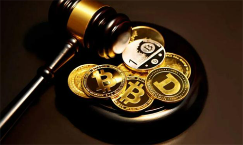 币圈6月5日最新资讯一览 咆哮小猫策略受质疑GME代币风波升级