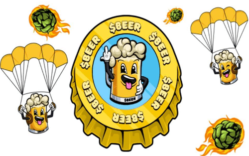 BEER币是什么虚拟币? 价格是多少?如何购买?