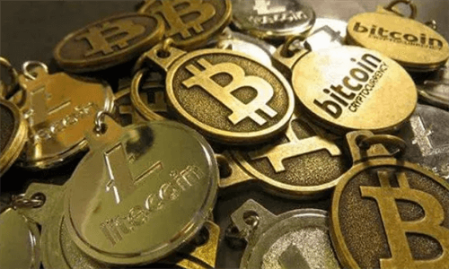 币圈6月6日今日新闻资讯 比特币ETF资金净流入创新高市场热情重燃