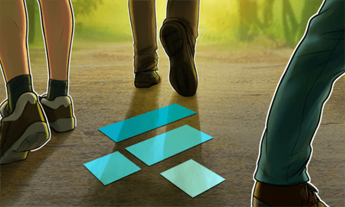 FT债权人反对重组计划，忧现金偿付带来税务负担