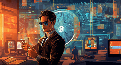 欧意、必安、HT交易所6月2日-6月7日最新动态快讯