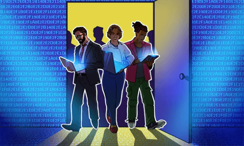 Twetch社交媒体平台意外关闭，投资者NFT无法赎回