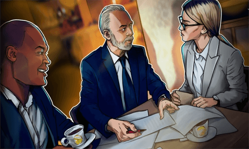 Bakkt陷困境：纽约证券交易所母公司旗下加密平台考虑出售或分拆