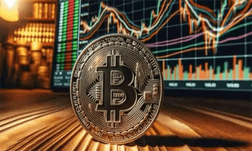 比特币6月9日最新快讯  比特币NFT交易持续猛增