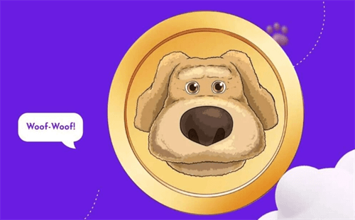 BENDOG币是什么_看完这篇文章您就能了解它