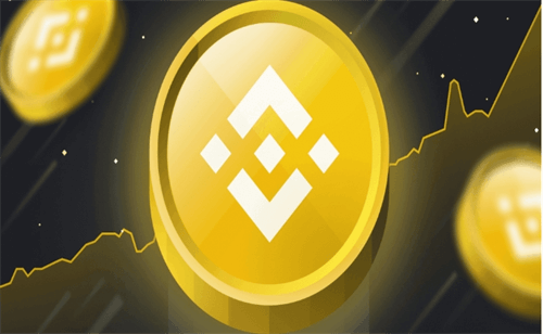 BNB币6月11日USD最新行情价格-近期有哪些新的动态