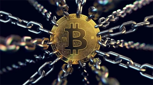 ADA币正处于关键时刻 分析师意见出现分歧