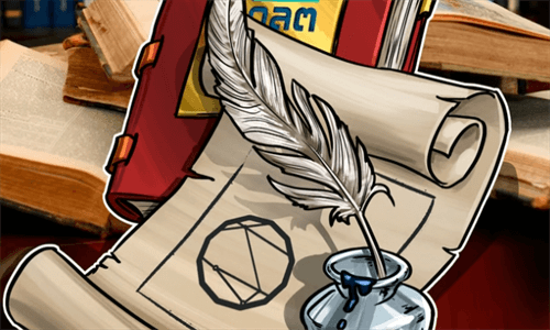 泰国SEC撤销Zipme加密货币交易所运营许可