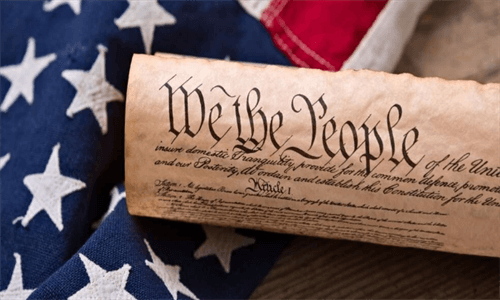 ConstitutionDAO _ PEOPLE币是什么_未来走向辩论与价格预测一览