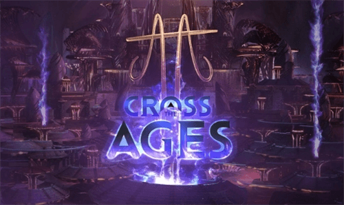 火必交易所近期上线的Cross The Ages _ CTA是什么?