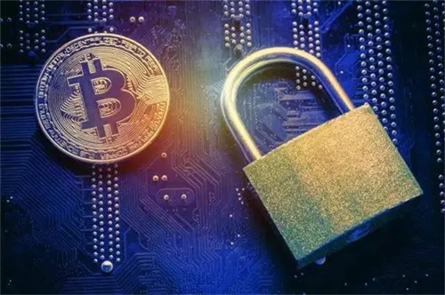 比特币和山寨币市场情绪明显下降