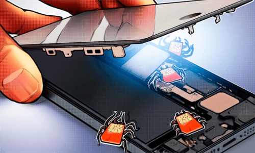 OK遭攻击数百万资产被盗与SlowMist联合调查